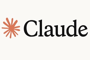 Claude