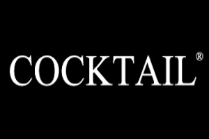 Cocktail Marketing de los community managers de CDMX