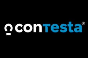 ConTesta