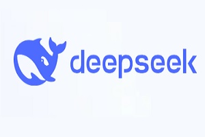 DeepSeek de los chatbots con IA en CDMX