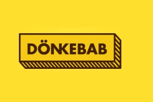 Don Kebab