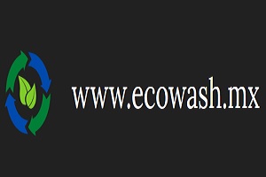 EcoWash