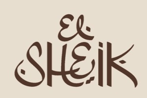 El Sheik