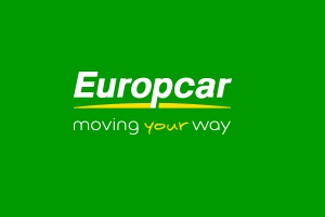 Europcar Renta de Autos