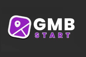GMB START