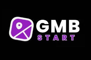 GMB START