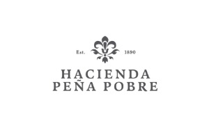 Hacienda Peña Pobre