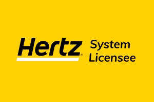 Hertz