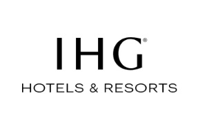 Intercontinental Presidente Santa Fe