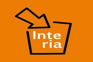 Interia