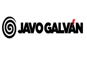 Javo Galván Estudio de las agencias de diseño gráfico en CDMX