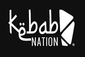 KëbabNation de los restaurantes de kebab en CDMX