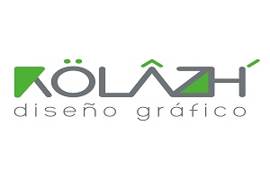 Kolazh Diseño Gráfico