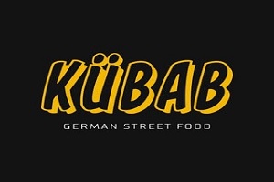Kübab de los restaurantes de kebab en CDMX