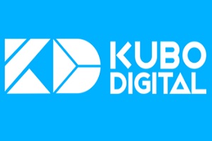 Kubo Digital