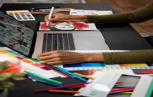 Las mejores agencias de diseño gráfico en CDMX