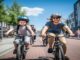 Las mejores bicicletas de CDMX