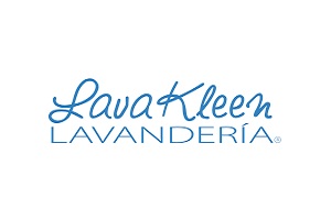 LavaKleen