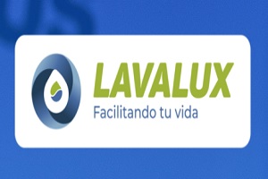 Lavanderías self-service - Lavalux Plutarco