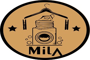 Lavandería Mila Plutarco de las lavanderías self-service en CDMX