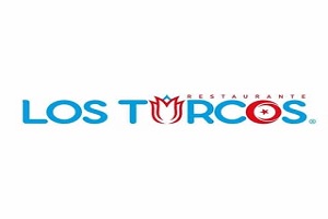 Los Turcos de los restaurantes de kebab en CDMX