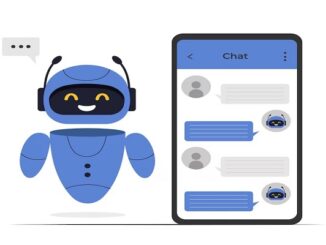 Los mejores chatbots con IA en CDMX