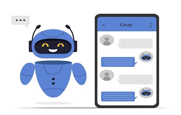 Los mejores chatbots con IA en CDMX