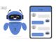 Los mejores chatbots con IA en CDMX