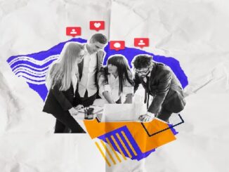 Los mejores community managers en CDMX
