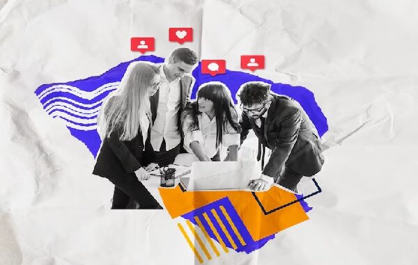 Los mejores community managers en CDMX