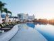 Los mejores resorts en CDMX