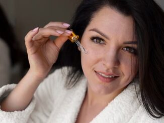 Los mejores sueros antiarrugas con Botox en CDMX