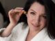 Los mejores sueros antiarrugas con Botox en CDMX