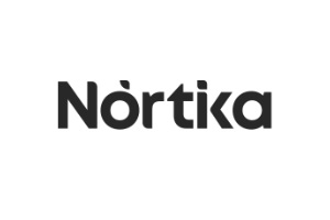 Nórtika de las agencias de diseño gráfico en CDMX