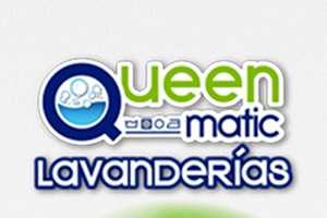Queenmatic de las mejores lavanderías self-service en CDMX