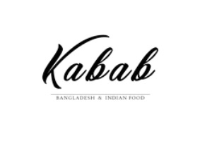 Restaurante Kabab