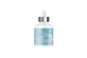 Sérum Skincare de Ácido Hialurónico 30 ml Shanatural's de los sueros antiarrugas con Botox en CDMX