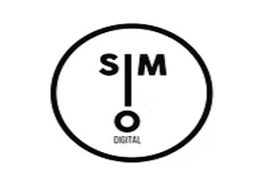 Simio Digital de los community managers de CDMX