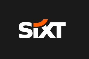 Tiendas de alquiler de coches de lujo en CDMX - Sixt Renta de Autos