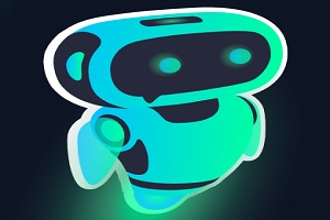TalkAi