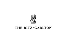 The Ritz-Carlton Mexico City