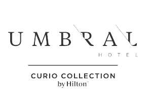Umbral, Curio Collection by Hilton