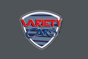 Variety Cars
