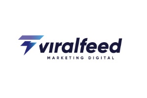 Viralfeed