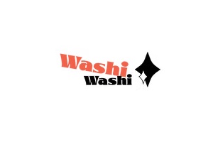Washi Washi Lavandería de las lavanderías self-service en CDMX más recomendadas