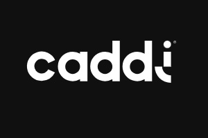 caddi