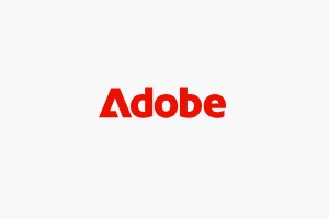 Adobe Firefly