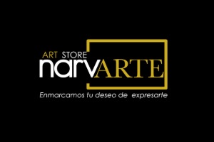 ArtStore Narvarte de las tiendas de cuadros decorativos en CDMX