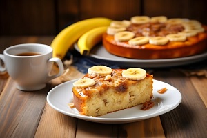 Banoffee