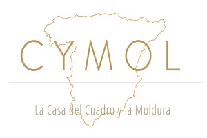 CYMOL de las tiendas de cuadros decorativos en CDMX